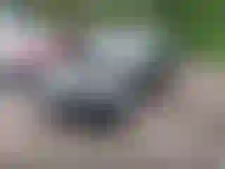 IMPORTOWO.pl