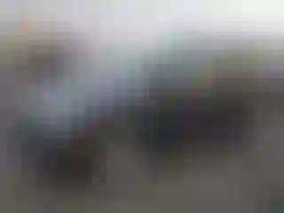 Vehicle Image- 2016 Volkswagen Tiguan