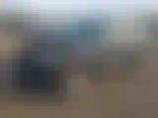 Vehicle Image- 2017 Volkswagen Tiguan