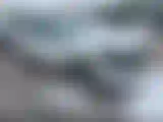 IMPORTOWO.pl