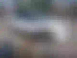 Vehicle Image- 2011 Volkswagen Tiguan