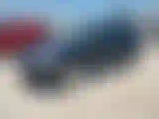 Vehicle Image- 2011 Volkswagen Tiguan
