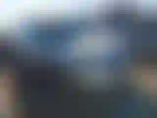 Vehicle Image- 2010 Volkswagen Tiguan