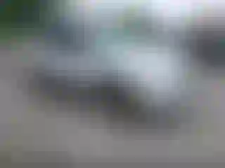 IMPORTOWO.pl
