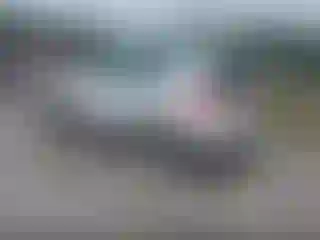 IMPORTOWO.pl
