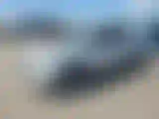 Vehicle Image- 2015 Volkswagen Tiguan
