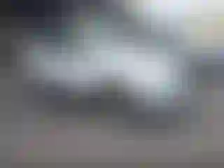 Vehicle Image- 2011 Volkswagen Tiguan