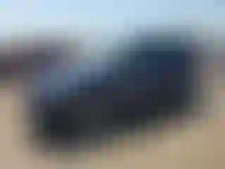 Vehicle Image- 2016 Volkswagen Tiguan