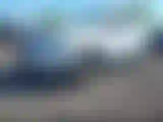 IMPORTOWO.pl