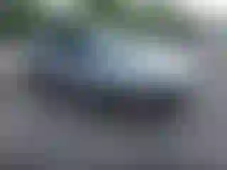 Vehicle Image- 2017 Volkswagen Tiguan