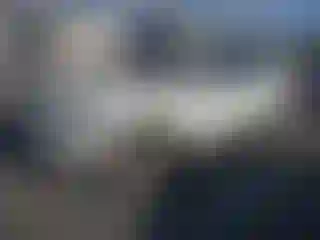 Vehicle Image- 2017 Volkswagen Tiguan