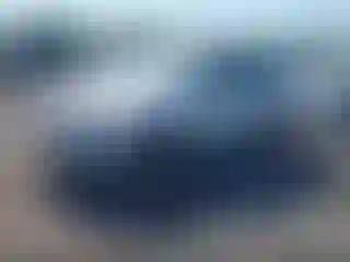 IMPORTOWO.pl