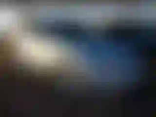 Vehicle Image- 2012 Volkswagen Tiguan