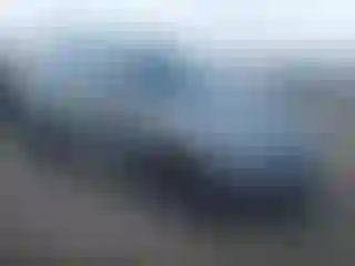 IMPORTOWO.pl