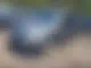 IMPORTOWO.pl