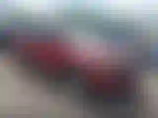 Vehicle Image- 2012 Volkswagen Tiguan