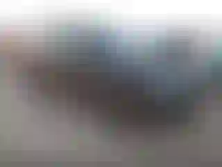 Vehicle Image- 2012 Volkswagen Tiguan