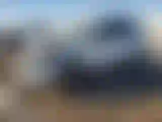 Vehicle Image- 2015 Volkswagen Tiguan