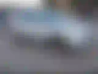 Vehicle Image- 2011 Volkswagen Tiguan