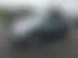 Vehicle Image- 2011 Volkswagen Tiguan