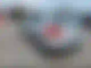 IMPORTOWO.pl