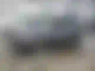 Vehicle Image- 2015 Volkswagen Tiguan