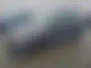 Vehicle Image- 2016 Volkswagen Tiguan