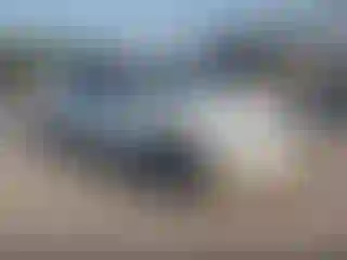 Vehicle Image- 2018 Volkswagen Tiguan