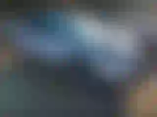 Vehicle Image- 2011 Volkswagen Tiguan