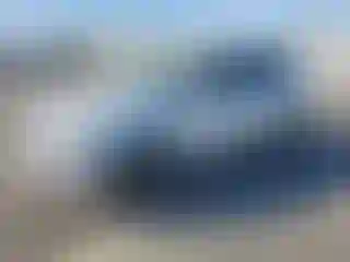 Vehicle Image- 2012 Volkswagen Tiguan