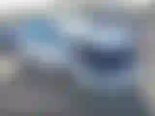 Vehicle Image- 2018 Volkswagen Tiguan