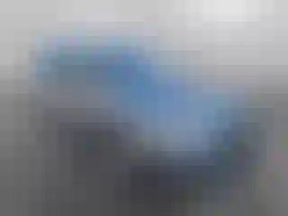 Vehicle Image- 2011 Volkswagen Tiguan