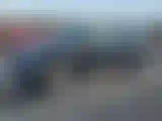 Vehicle Image- 2017 Volkswagen Tiguan