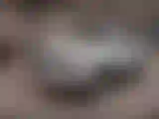 IMPORTOWO.pl