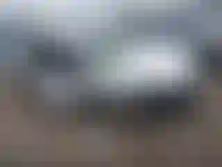 Vehicle Image- 2017 Volkswagen Tiguan