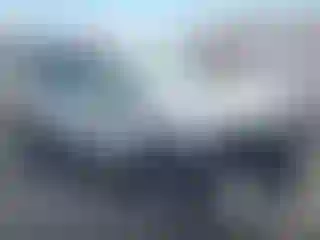 Vehicle Image- 2017 Volkswagen Tiguan