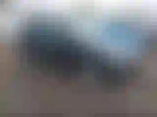 Vehicle Image- 2017 Volkswagen Tiguan