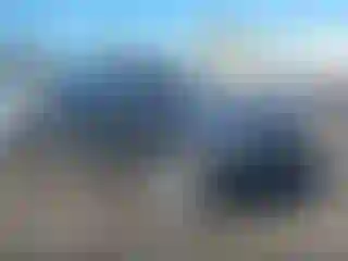 Vehicle Image- 2017 Volkswagen Tiguan