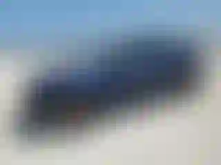 Vehicle Image- 2022 Volkswagen Golf
