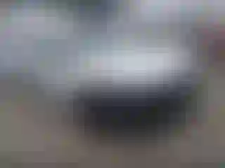Vehicle Image- 2023 Volkswagen Golf