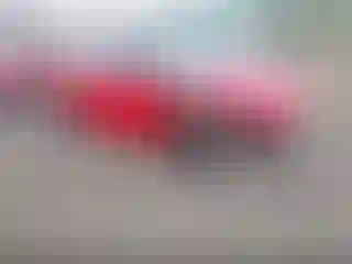 Vehicle Image- 2023 Volkswagen Golf