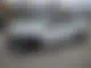 Vehicle Image- 2023 Volkswagen Golf