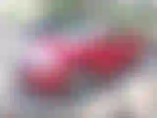 IMPORTOWO.pl