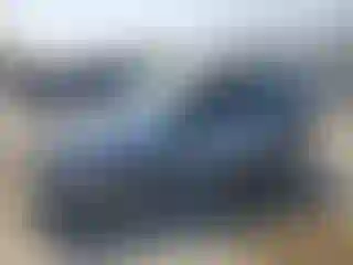 Vehicle Image- 2011 Volkswagen Golf