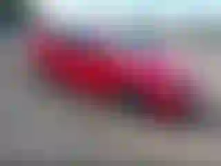 Vehicle Image- 2012 Volkswagen Golf