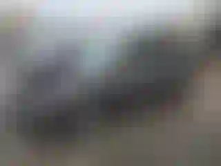 Vehicle Image- 2012 Volkswagen Golf