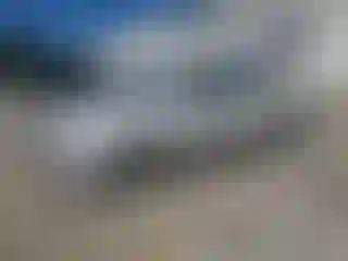 Vehicle Image- 2006 Volkswagen Passat