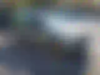 Vehicle Image- 2006 Volkswagen Passat