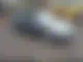 Vehicle Image- 2008 Volkswagen Passat