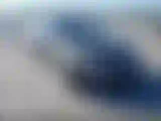 Vehicle Image- 2014 Volkswagen CC